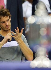 andy murray