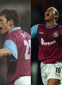 Bilic committed to Croatia