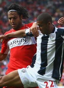 boro westbrom