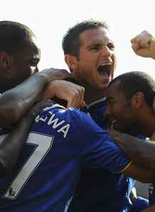 jose bosingwa stoke v chelsea
