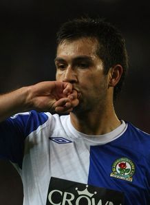 Ince to make Villaneuva call