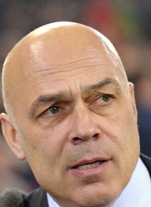 Basel v Shakhtar preview
