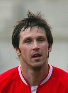 Picture of Craig Easton