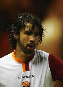R's complete Tommasi swoop