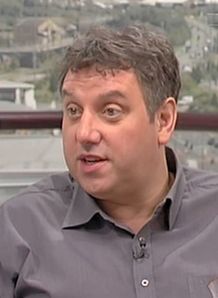 West Ham lost its identity?