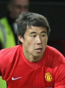 Dong has no regrets