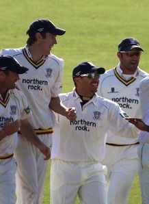 durham news and image from sky sports