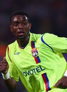 Pompey pounce for Piquionne