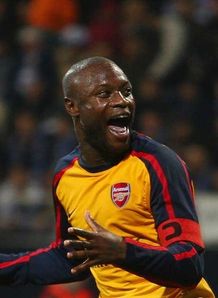 gallas william celeb