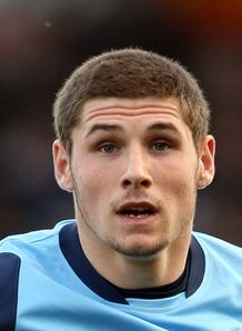Hooper feels for Hereford