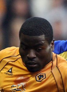wolves george elokobi