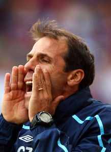 West Ham v Bolton preview