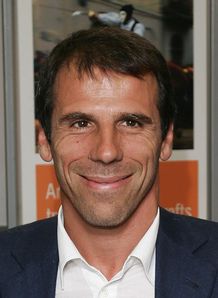 Zola to announce decision