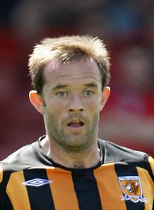 Ashbee hails brilliant Brown