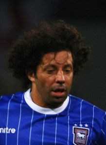 ipswich ivan campo