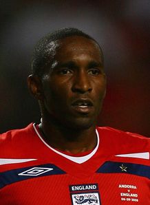 england jermain defoe andorra