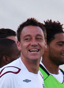 Terry - We can handle pressure