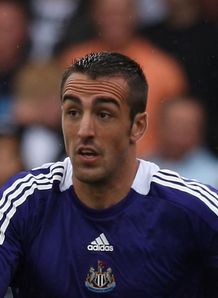 Enrique boost for Magpies