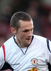 Crewe cool on Lunt return