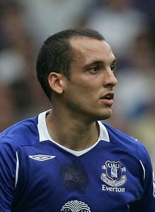 Osman hoping to avoid surgery