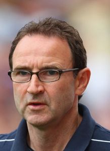 O'Neill - We will learn