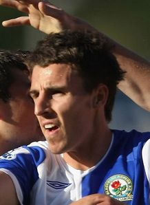 Derbyshire hopes for chance