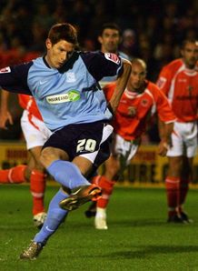 RIVALS_NET matt harrold_wycombewanderers