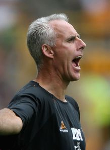Championship preview
