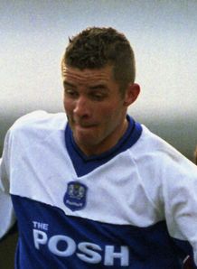 Bees bring in striker
