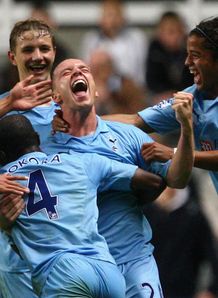 ohara celebrate