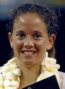 WTA announce cash injection