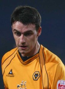 Potter off the transfer list