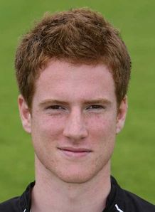 Newcastle v Sale: Teams