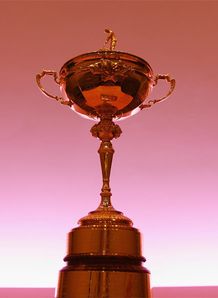 ryder cup
