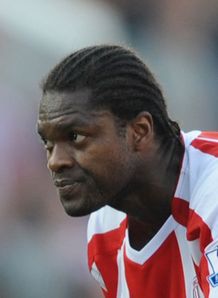 salif diao