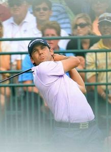 Garcia charge sets up re-match