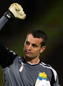 shay given republic of ireland
