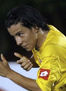 sherman cardenas