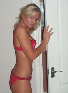 Week 7 - Laura Muirhead