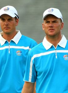 stenson karlsson