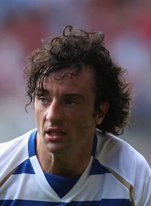 reading stephen hunt