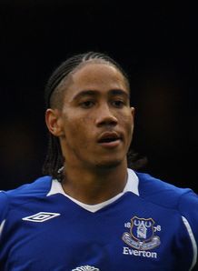 Moyes plays down Pienaar row
