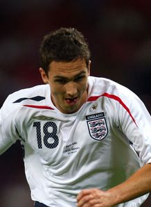 Downing expects further calls