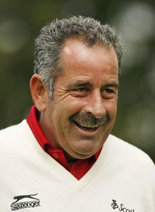 Torrance: Backs Monty, McIlroy and Europe Torrance: Backs Monty, McIlroy and Europe
