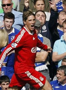 torres