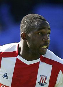 Pericard pursues Potters deal