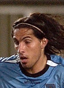 Hammers snap up Lopez