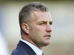 Gary Mills