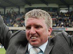 Martin Ling