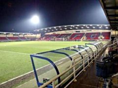 Nene Park